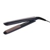 Prostownica REMINGTON S8598