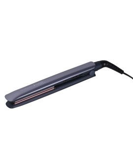 Prostownica REMINGTON S8598