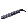 Prostownica REMINGTON S8598