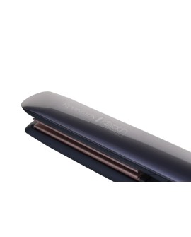 Prostownica REMINGTON S8598