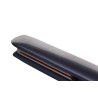 Prostownica REMINGTON S8598