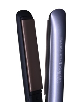 Prostownica REMINGTON S8598