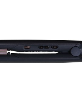Prostownica REMINGTON S8598