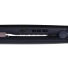 Prostownica REMINGTON S8598