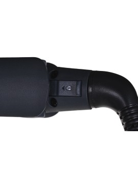 Prostownica REMINGTON S8598