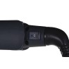 Prostownica REMINGTON S8598