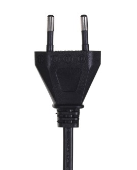 Prostownica REMINGTON S8598