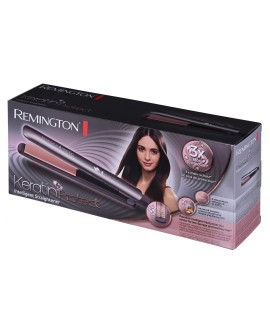 Prostownica REMINGTON S8598