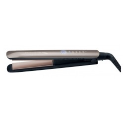 Prostownica REMINGTON S8590...