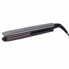 Prostownica REMINGTON S8590 (45W kolor czarny) (WYPRZEDAŻ)