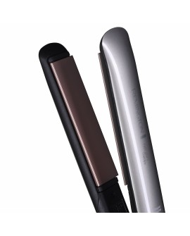 Prostownica REMINGTON S8590 (45W kolor czarny) (WYPRZEDAŻ)