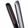 Prostownica REMINGTON S8590 (45W kolor czarny) (WYPRZEDAŻ)