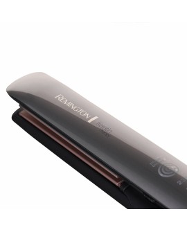 Prostownica REMINGTON S8590 (45W kolor czarny) (WYPRZEDAŻ)