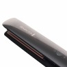 Prostownica REMINGTON S8590 (45W kolor czarny) (WYPRZEDAŻ)