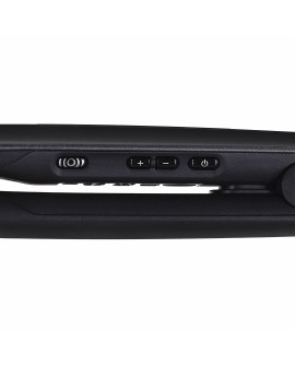 Prostownica REMINGTON S8590 (45W kolor czarny) (WYPRZEDAŻ)
