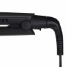 Prostownica REMINGTON S8590 (45W kolor czarny) (WYPRZEDAŻ)
