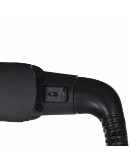 Prostownica REMINGTON S8590 (45W kolor czarny) (WYPRZEDAŻ)