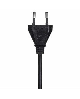 Prostownica REMINGTON S8590 (45W kolor czarny) (WYPRZEDAŻ)