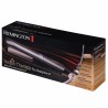 Prostownica REMINGTON S8590 (45W kolor czarny) (WYPRZEDAŻ)