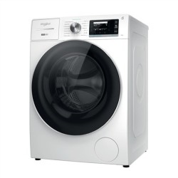 Pralka Whirlpool | W8 99AD...