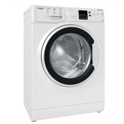 Whirlpool Pralka...