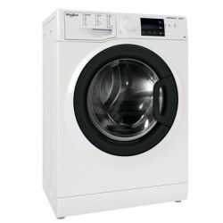 Pralka Whirlpool | WRSB...