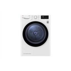 LG RH80V3AV6N suszarki do...
