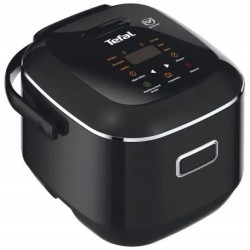 Multicooker TEFAL Mini Rice...
