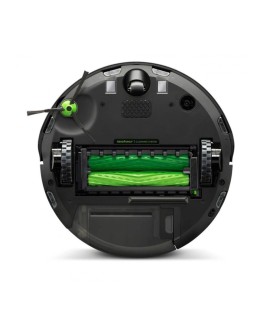 Robot sprzątający iRobot Roomba j7 (j7158)
