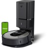 Robot sprzątający iRobot Roomba i7+ (i7550)