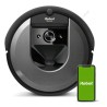 Robot sprzątający iRobot Roomba i7+ (i7550)