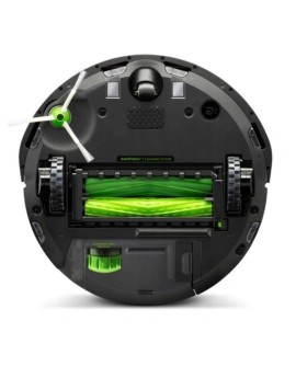 Robot sprzątający iRobot Roomba i7+ (i7550)