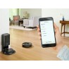 Robot sprzątający iRobot Roomba i7+ (i7550)