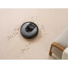 Robot sprzątający iRobot Roomba i7+ (i7550)