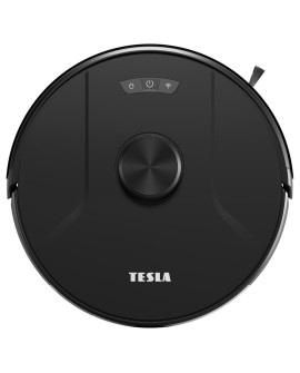 TESLA INTELIGENTNY ROBOT SPRZĄTAJĄCY TSL-VC-AI200