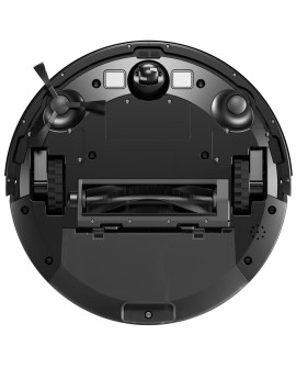 TESLA INTELIGENTNY ROBOT SPRZĄTAJĄCY TSL-VC-AI200