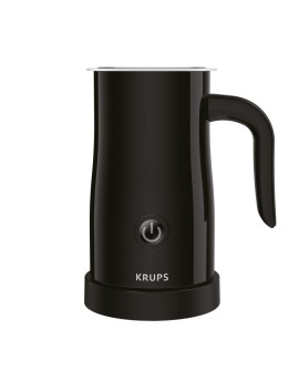 Spieniacz do mleka KRUPS XL100810 czarny