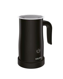 Spieniacz do mleka KRUPS XL100810 czarny