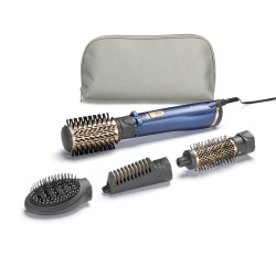 Suszarko-lokówka BABYLISS...