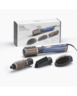 Suszarko-lokówka BABYLISS AS965E