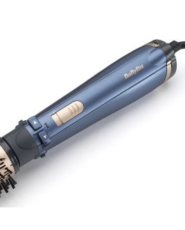 Suszarko-lokówka BABYLISS AS965E