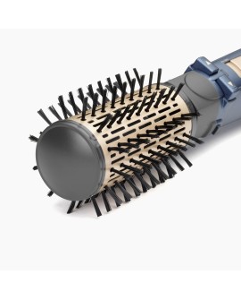 Suszarko-lokówka BABYLISS AS965E