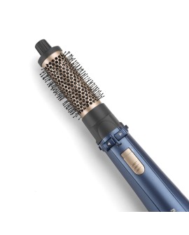 Suszarko-lokówka BABYLISS AS965E