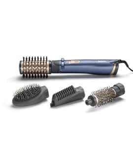 Suszarko-lokówka BABYLISS AS965E