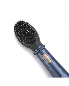 Suszarko-lokówka BABYLISS AS965E
