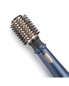 Suszarko-lokówka BABYLISS AS965E