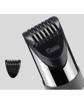 Trymer BABYLISS E116E