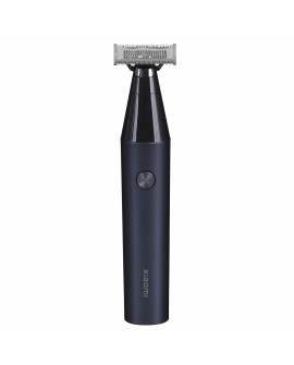 Trymer Xiaomi UniBlade X300 (czarny)