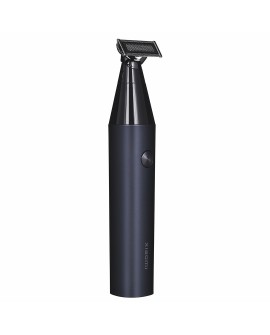 Trymer Xiaomi UniBlade X300 (czarny)