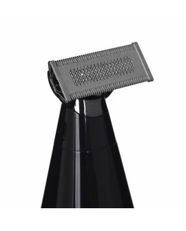 Trymer Xiaomi UniBlade X300 (czarny)